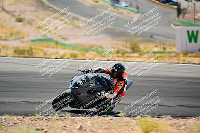 media/Jun-21-2025-2WTD (Sat) [[bd507672ab]]/A Group/Session 2 (Turn 3 Inside)/